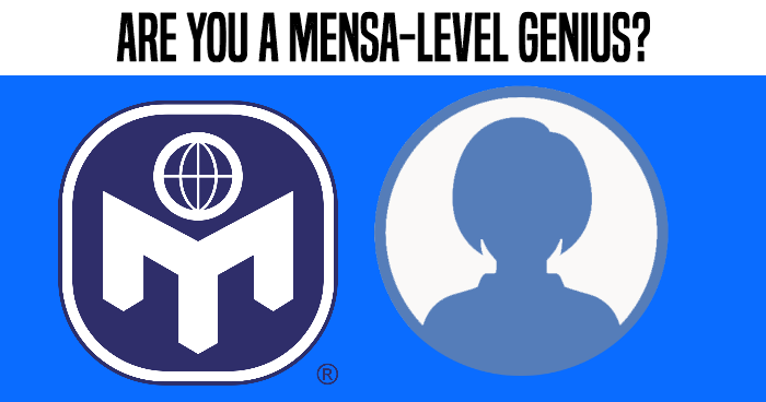The Genius Of Kat Williams A Mensa Level Comedian - mtheb7g