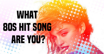 what-80s-hit-song-are-you
