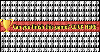 only-people-with-iq-145-or-higher-can-finish-this-game