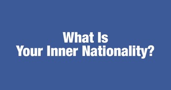 what-is-your-inner-nationality