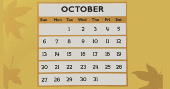calendar-puzzle