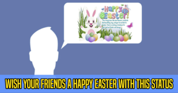wish-your-friends-a-happy-easter-with-this-status