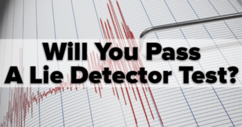 can-you-pass-a-lie-detector-test