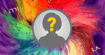 we-can-guess-what-type-of-person-you-are-by-the-way-you-see-color