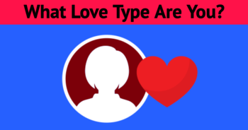 what-love-type-are-you