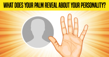 what-does-your-palm-reveal-about-your-personality