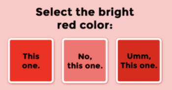 pick-a-color-and-well-tell-you-how-old-you-are-inside
