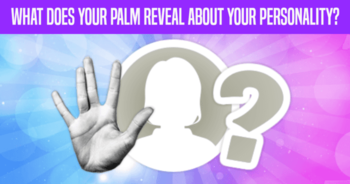 what-does-your-palm-reveal-about-you