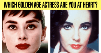 which-golden-age-actress-are-you-at-heart
