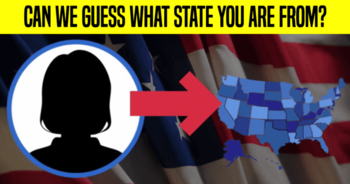 can-we-guess-what-state-you-are-from
