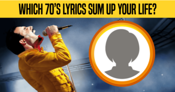 which-70s-lyrics-sum-up-your-life