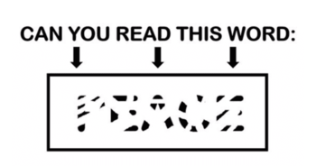 only-people-with-a-high-iq-will-be-able-to-read-these-erased-words-can-you