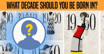 what-decade-should-you-be-born-in