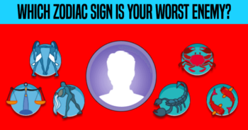 which-zodiac-sign-is-your-worst-enemy