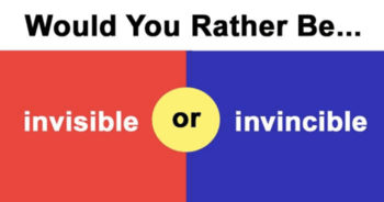 would-you-rather