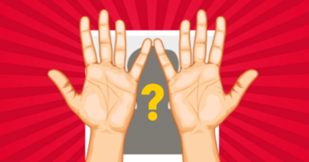 what-secret-does-your-palm-reveal-about-you