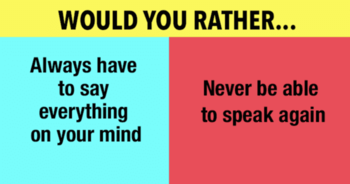to-speak-or-not-to-speak