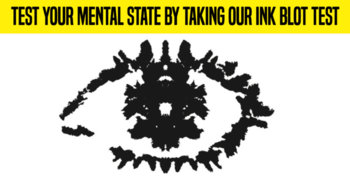 test-your-mental-state-by-taking-our-ink-blot-test
