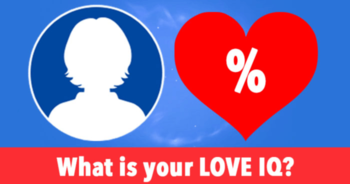 what-is-your-love-iq
