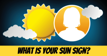 what-is-your-sun-sign