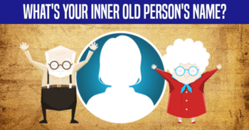 whats-your-inner-old-persons-name