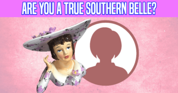 are-you-a-true-southern-belle