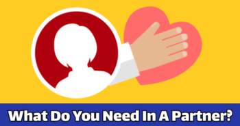 what-do-you-need-in-a-partner
