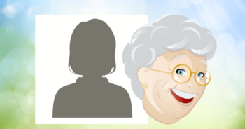 what-is-your-secret-grandma-name