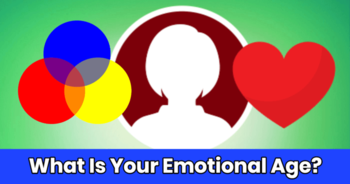 what-is-your-emotional-age