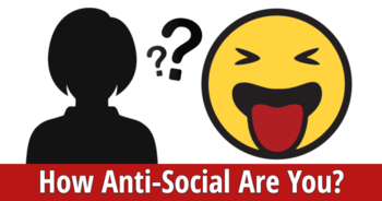 how-anti-social-are-you