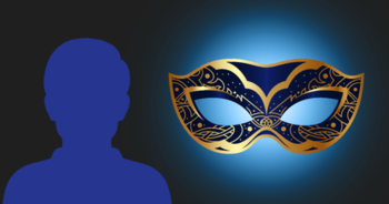 who-is-your-mask-and-the-person-behind-it