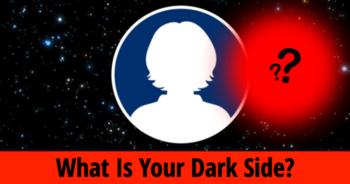 what-is-your-dark-side