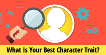 what-is-your-best-character-trait