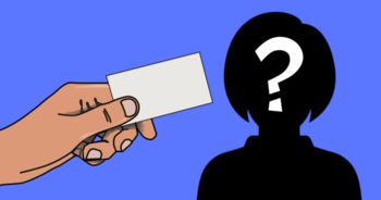 what-does-your-name-tell-about-your-personality