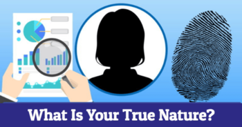 what-is-your-true-nature