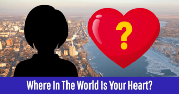 where-in-the-world-is-your-heart