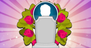 what-type-of-flowers-should-grow-on-your-grave