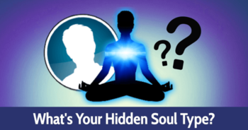 whats-your-hidden-soul-type