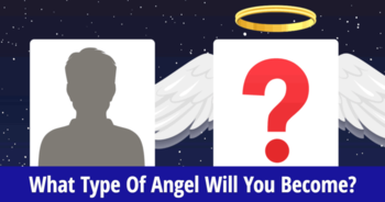 what-type-of-angel-will-you-become