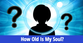 how-old-is-my-soul