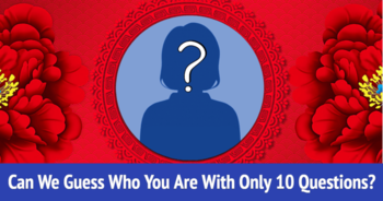 can-we-guess-who-you-are-with-only-10-questions