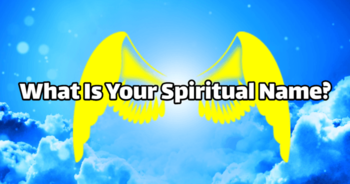 what-is-your-spiritual-name