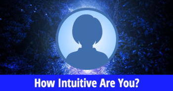 how-intuitive-are-you