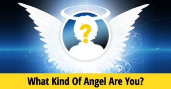 what-kind-of-angel-are-you