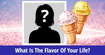 what-is-the-flavor-of-your-life