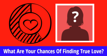 what-are-your-chances-of-finding-true-love