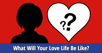 what-is-the-future-of-your-love-life