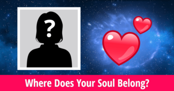 where-does-your-soul-belong