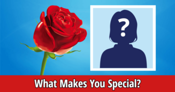 what-makes-you-special