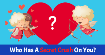 who-secretly-has-a-crush-on-you